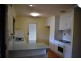 13 Banks Court, Torquay QLD 4655