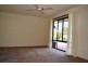 13 Banks Court, Torquay QLD 4655