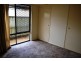 13 Banks Court, Torquay QLD 4655