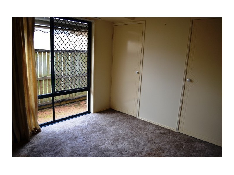 13 Banks Court, Torquay QLD 4655