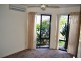 13 Banks Court, Torquay QLD 4655