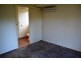 13 Banks Court, Torquay QLD 4655