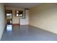 13 Banks Court, Torquay QLD 4655