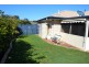 13 Banks Court, Torquay QLD 4655