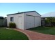 13 Banks Court, Torquay QLD 4655