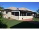 13 Banks Court, Torquay QLD 4655