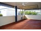 13 Banks Court, Torquay QLD 4655