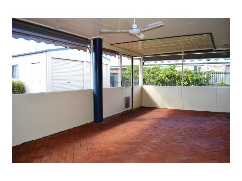 13 Banks Court, Torquay QLD 4655