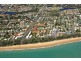 13 Banks Court, Torquay QLD 4655