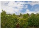 128 Bengtson Road, Hervey Bay QLD 4655