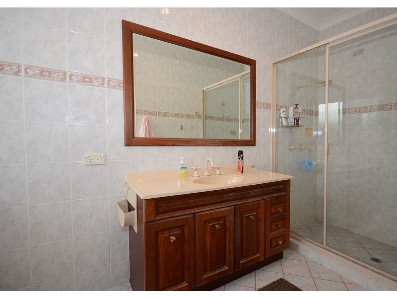 128 Bengtson Road, Hervey Bay QLD 4655