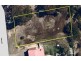 6 Petrel Avenue, River Heads QLD 4655