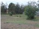 6 Petrel Avenue, River Heads QLD 4655