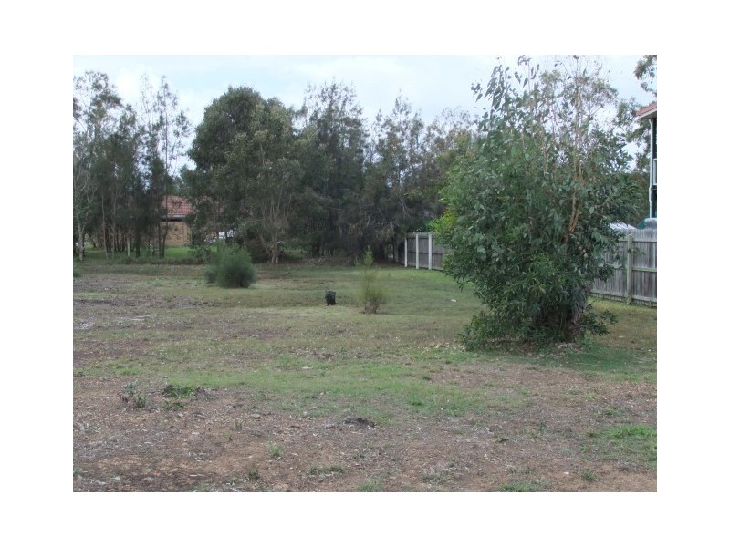 6 Petrel Avenue, River Heads QLD 4655