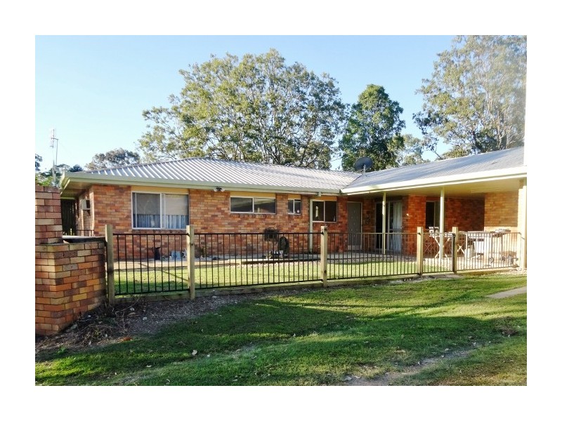 42 Rokeby Road, Booral QLD 4655