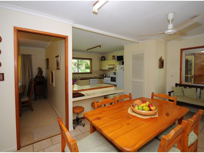 42 Rokeby Road, Booral QLD 4655