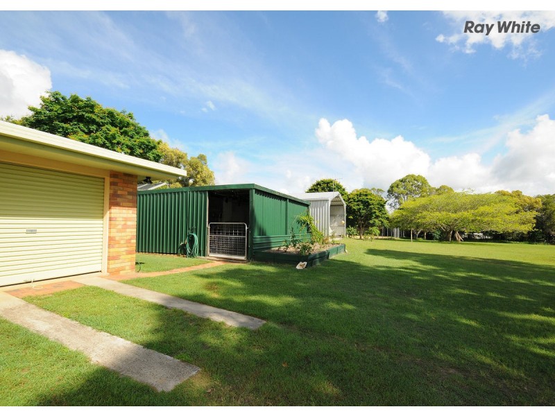 42 Rokeby Road, Booral QLD 4655