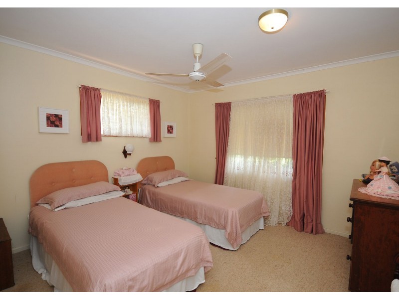 42 Rokeby Road, Booral QLD 4655