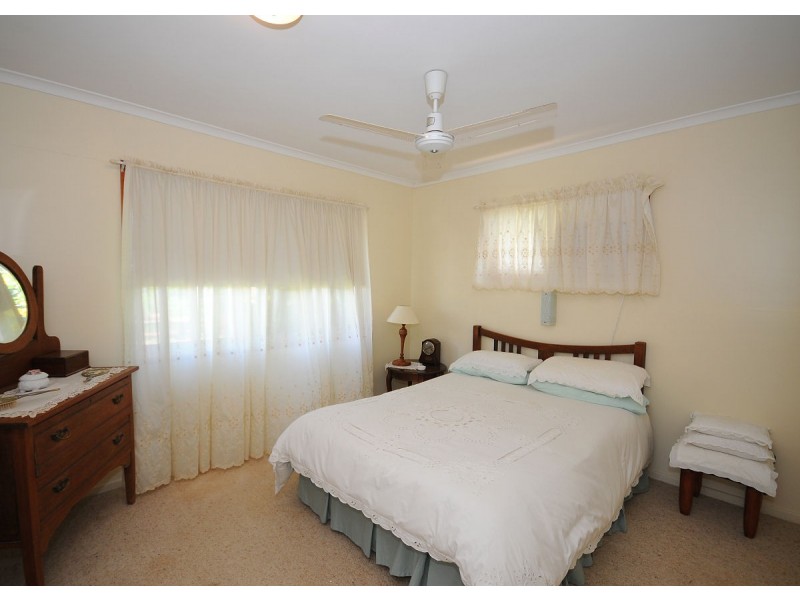 42 Rokeby Road, Booral QLD 4655