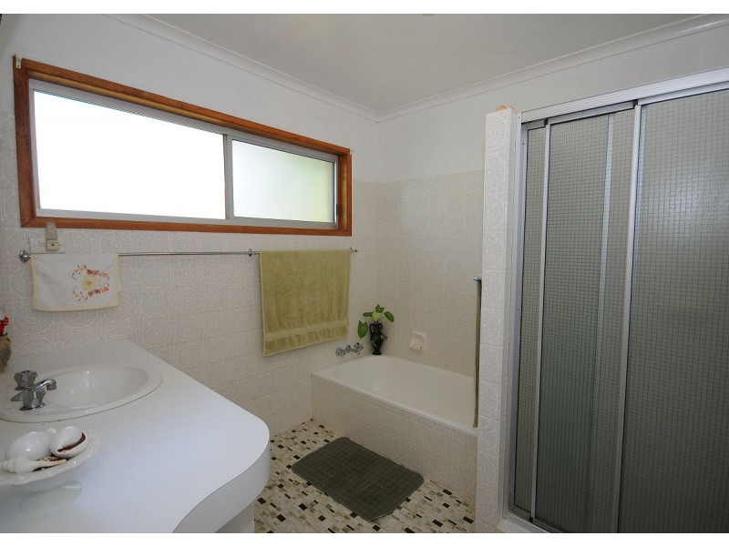 42 Rokeby Road, Booral QLD 4655