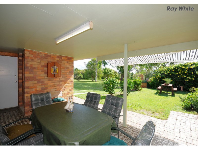 42 Rokeby Road, Booral QLD 4655