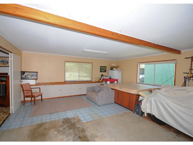 42 Rokeby Road, Booral QLD 4655