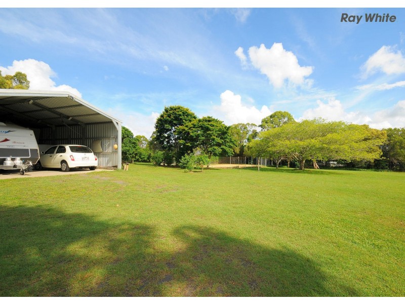 42 Rokeby Road, Booral QLD 4655