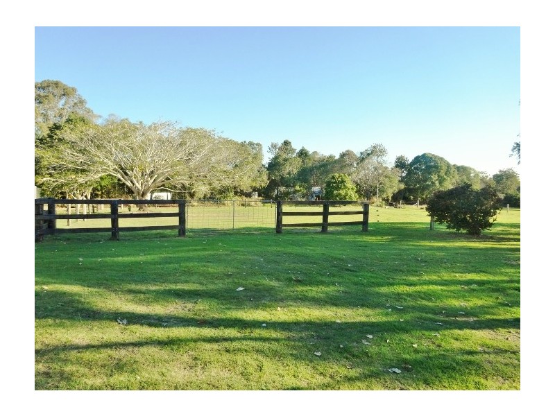 42 Rokeby Road, Booral QLD 4655