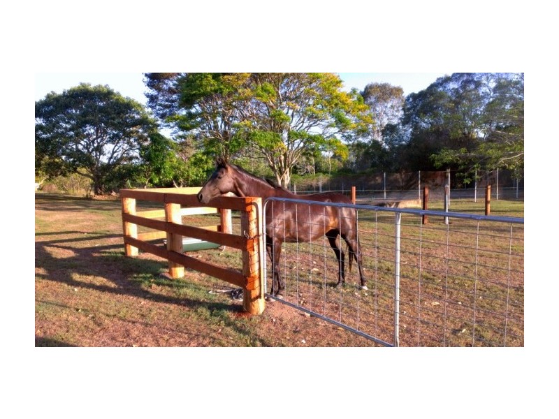 42 Rokeby Road, Booral QLD 4655