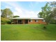 42 Rokeby Road, Booral QLD 4655