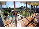 4 Petersen Road, Craignish QLD 4655