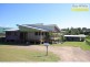 4 Petersen Road, Craignish QLD 4655