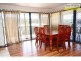 4 Petersen Road, Craignish QLD 4655