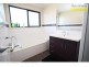 4 Petersen Road, Craignish QLD 4655