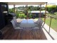 4 Petersen Road, Craignish QLD 4655