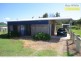4 Petersen Road, Craignish QLD 4655