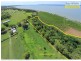 1 Shore Road East, Booral QLD 4655