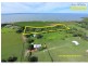 1 Shore Road East, Booral QLD 4655