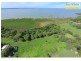 1 Shore Road East, Booral QLD 4655
