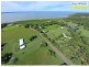 1 Shore Road East, Booral QLD 4655