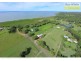 1 Shore Road East, Booral QLD 4655