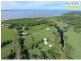1 Shore Road East, Booral QLD 4655