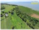 1 Shore Road East, Booral QLD 4655