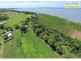 1 Shore Road East, Booral QLD 4655