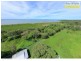 1 Shore Road East, Booral QLD 4655