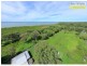 1 Shore Road East, Booral QLD 4655