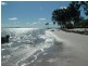 Lot 3 Stewart Island, Great Sandy Strait QLD 4655