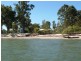 Lot 3 Stewart Island, Great Sandy Strait QLD 4655