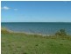 Lot 3 Stewart Island, Great Sandy Strait QLD 4655
