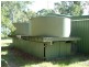 Lot 3 Stewart Island, Great Sandy Strait QLD 4655
